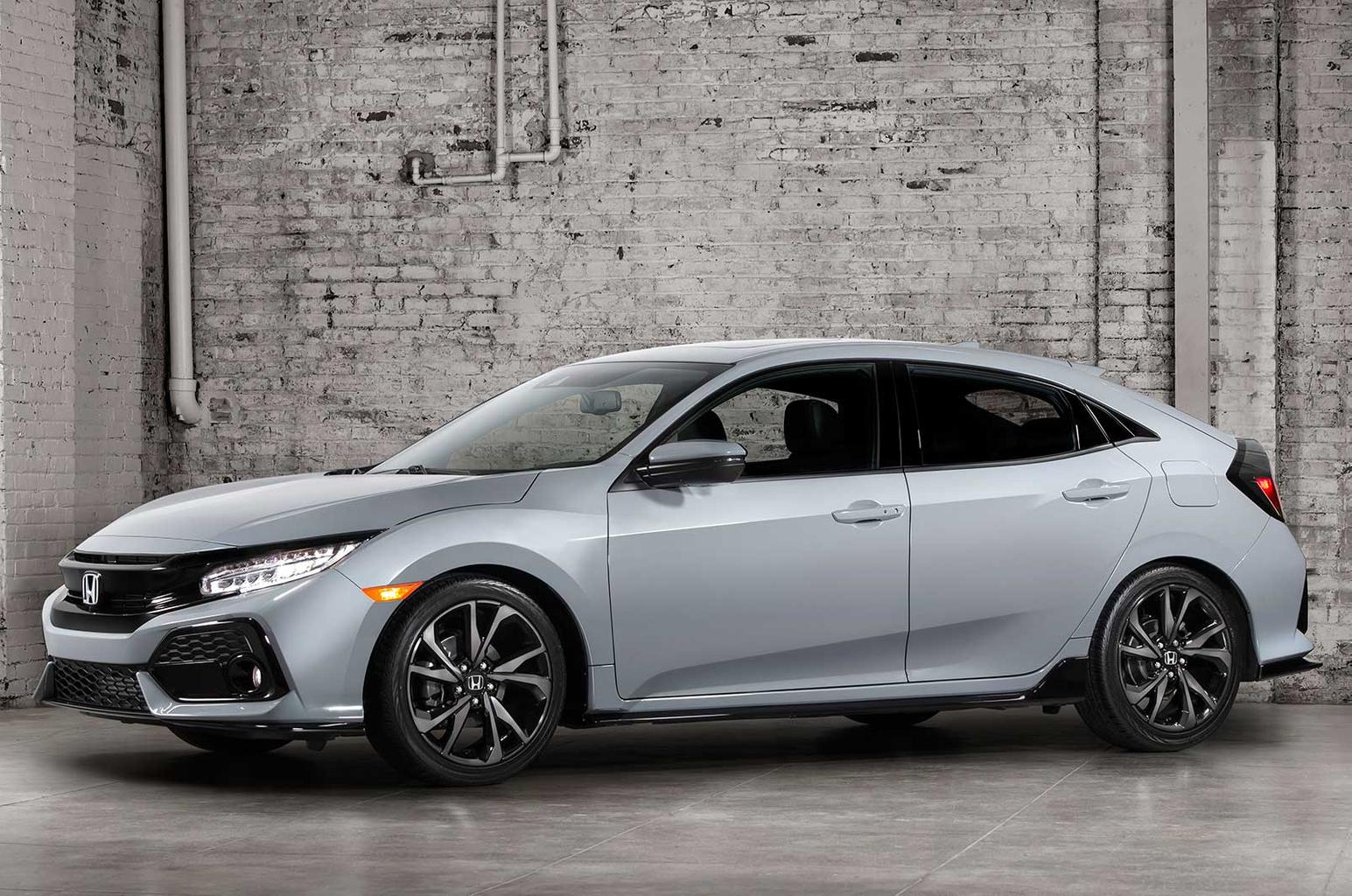 2016 Paris motor show – 12 new cars worth waiting for