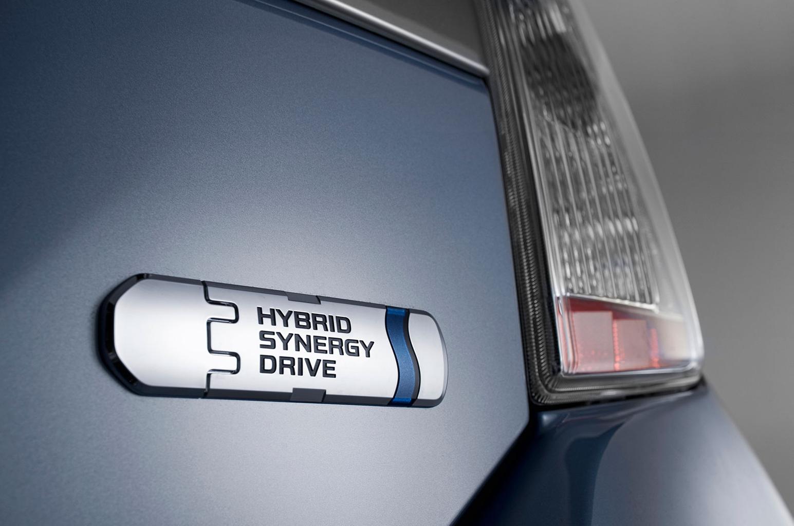 What is a hybrid car and should you buy one?