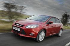 Drivers pay 14% more to stay on the road