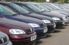 Used car complaints remain high