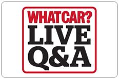 FAQ Index