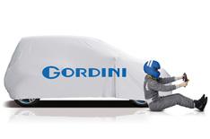 Renault Gordini return confirmed