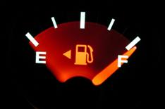 How do superfuels stack up?