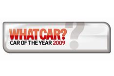 What Car?'s X Factor: your vote counts!