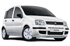 Scrappage, or not scrappage?