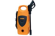 Halfords HP1400