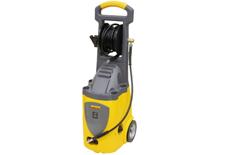 Halfords HP2800