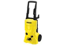 Karcher K3.550