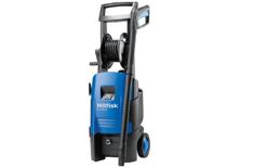 Nilfisk C120.5-6 pad X-TRA