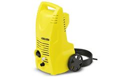 Karcher k2.21 Salt Pack