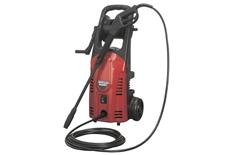 Sealey PC2901