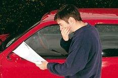 Insurance costs could be slashed by tech