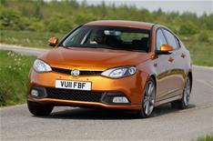 MG gives local workers 15% discount