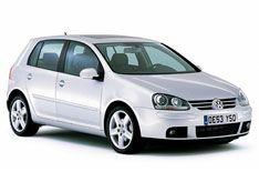 Which Golf should I get?