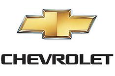 Chevrolet in Cruze control