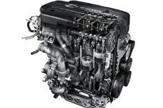 Mazda's efficiency push
