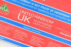 Online updates for logbooks proposed