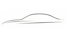BMW 3 Series teaser released