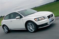 Volvo scrappage deals