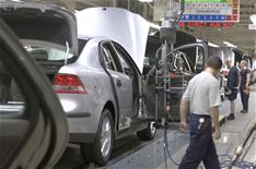 Saab/Hawtai investment deal 'terminated'