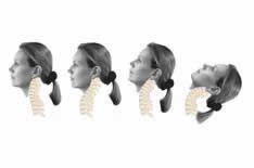 Government targets whiplash fraud