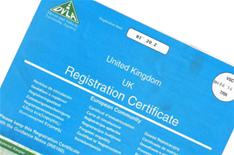 Used-car buyers told 'check' sellers