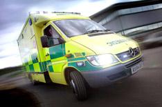 Record low for road deaths