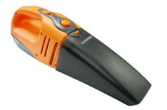 RAC 12V Wet & Dry Vacuum Cleaner