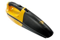 JCB 16.8V Rechargeable Vacuum Cleaner
