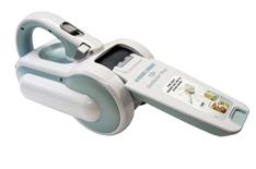 Black & Decker Dustbuster Pivot