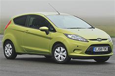 Car registrations slump again