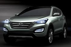 New York motor show 2012 preview