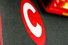 Manchester C-Charge by 2013