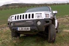 What Car? TV podcast: April 11