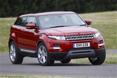 Top lease deals