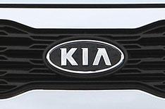 Kia and Vodafone to work together