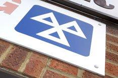 MoT changes will cost motorists money