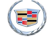 Cadillac down to just one dealer