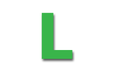 Eco-tips in driving test