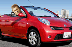 Rooney not fronting Mercedes