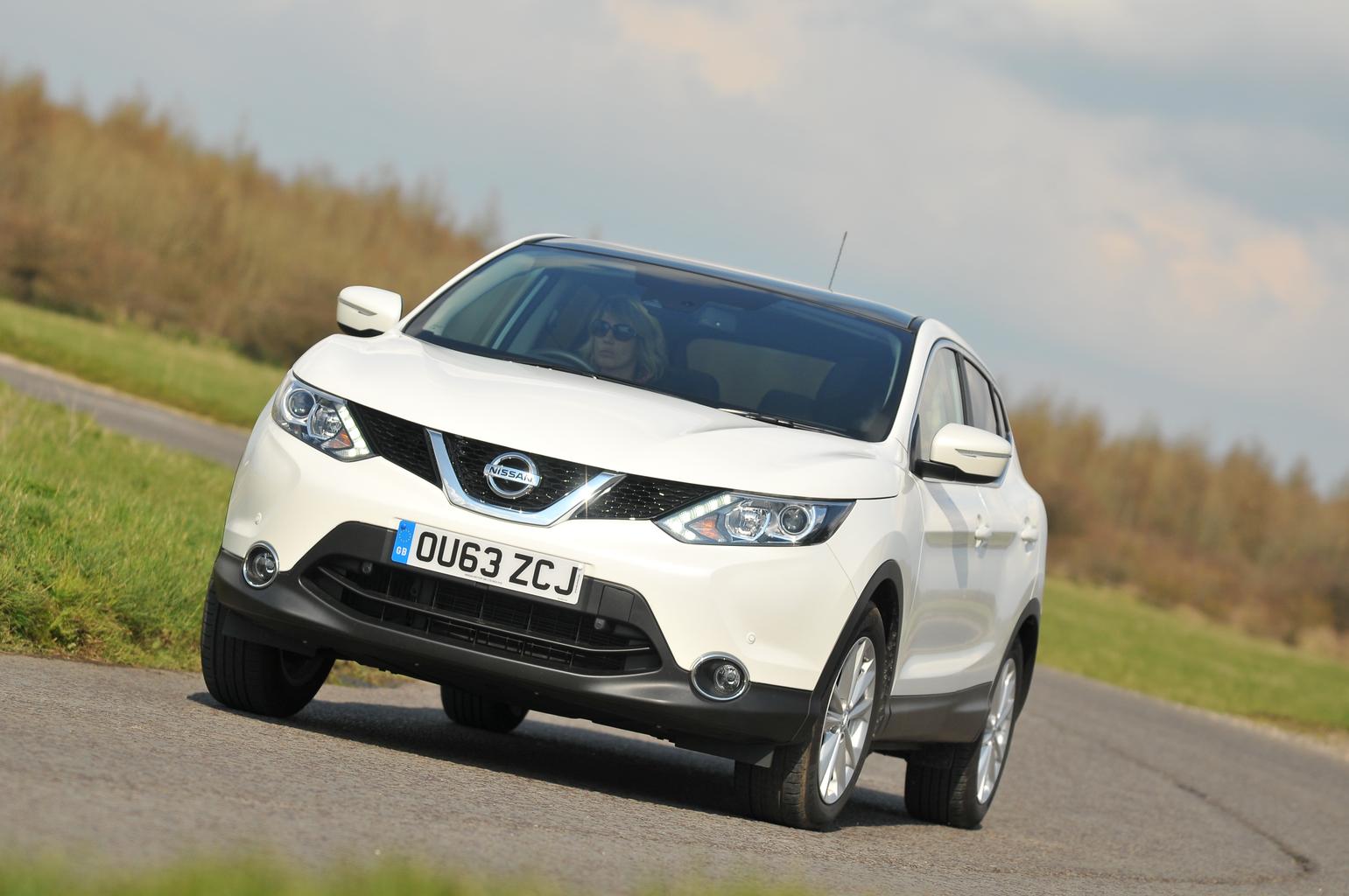 The best-selling cars of 2016
