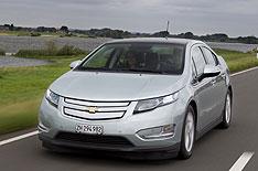 VED Band A: road tax-free cars