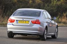 Compact executive contenders