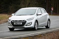 Hyundai to continue five-year warranty