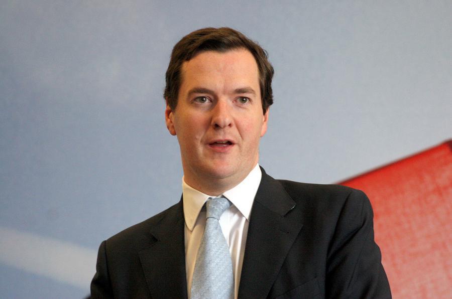 Budget 2016 - how it affects motorists