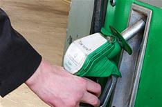 Shock! Fuel prices set to drop
