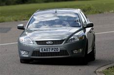 Call to axe diesel tax surcharge