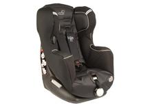 11th Bebe Confort Iseos TT 140.99