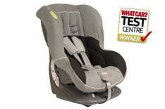 15th Britax Eclipse SI 109.99