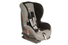 13th Britax Duo Plus Isofix 109.99